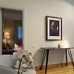 Centre Luxury Renovated Λευκωσία