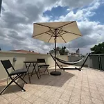 Centre Luxury Renovated Διαμέρισμα
