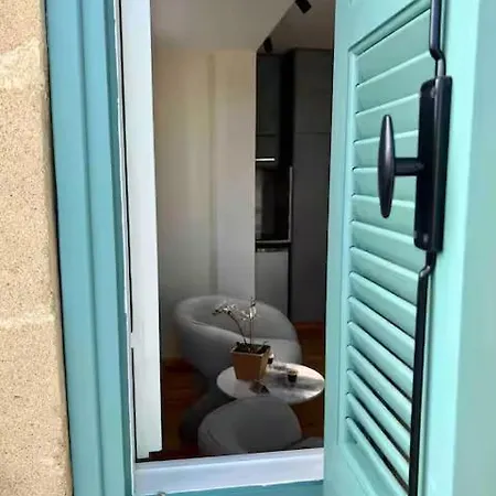 Centre Luxury Renovated * Λευκωσία