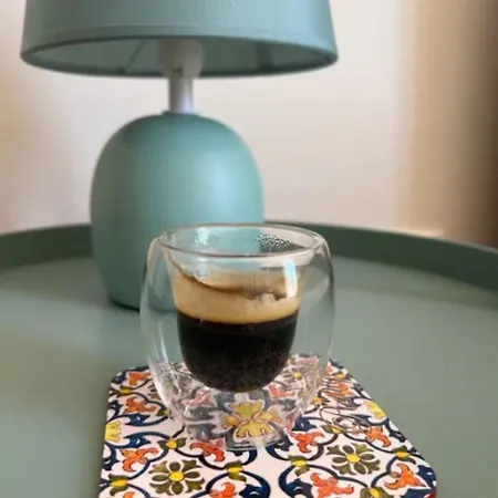 Centre Luxury Renovated * Нікосія