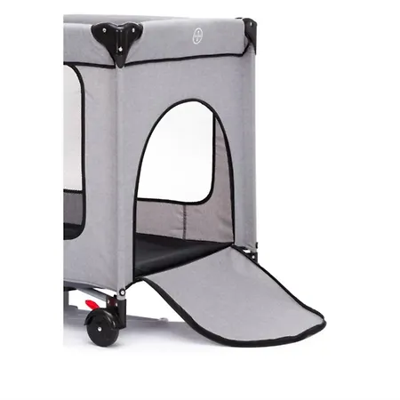 Centre Luxury Renovated