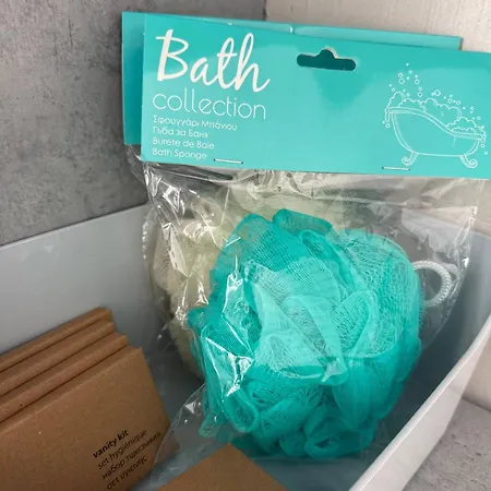 Centre Luxury Renovated Λευκωσία