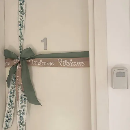 Appartamento Centre Luxury Renovated *