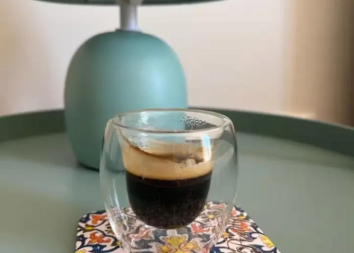 Centre Luxury Renovated * Нікосія