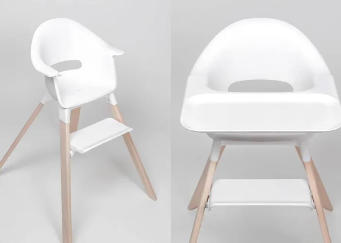 公寓 Centre Luxury Renovated 尼科西亚