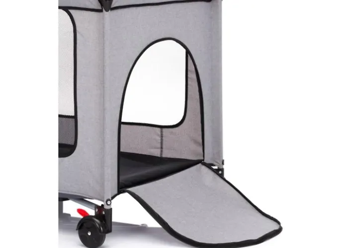 Centre Luxury Renovated