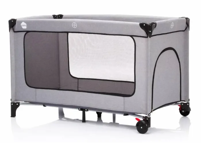 公寓 Centre Luxury Renovated *