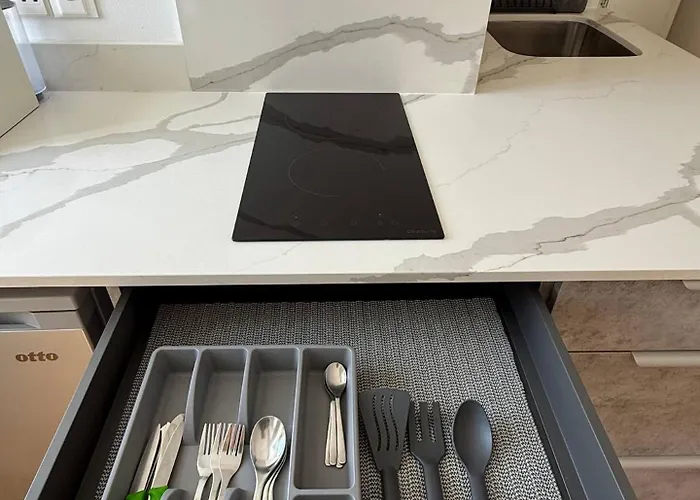 Centre Luxury Renovated * Нікосія