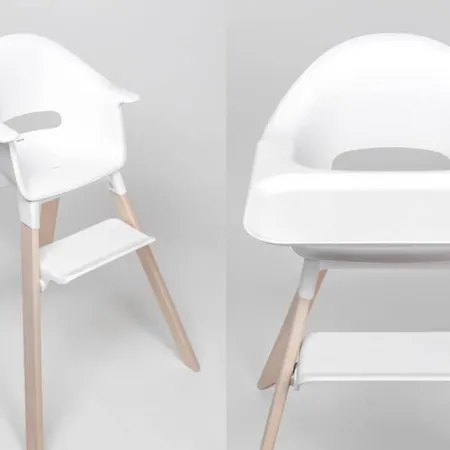 Apartman Centre Luxury Renovated Nicosia