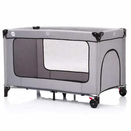 Apartman Centre Luxury Renovated *