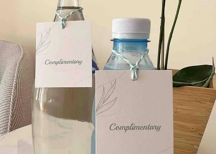 Διαμέρισμα Centre Luxury Renovated Λευκωσία