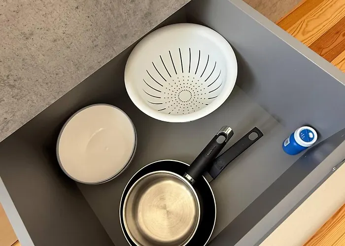 Centre Luxury Renovated * Λευκωσία